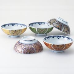 �g�����ā@����Èɖ��� ���p�����@31082�@5�A�a�M�A���C����A���{���A���Y�A���ϔ����A���������A�`���A�������A���傤�Ǘǂ��A�`��