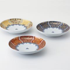 �g�����ā@����Èɖ��� ���p�M�g���I�@31083�@3�A�a�M�A���C����A���{���A���Y�A���ϔ����A���������A�`���A�������A���傤�Ǘǂ��A