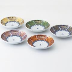 �g�����ā@����Èɖ��� ��M���@31081�@5���A�a�M�A���C����A���{���A���Y�A���ϔ����A���������A�`���A�������A��M�A�����A�`�����A