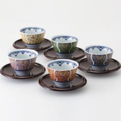 �g�����ā@����Èɖ��� ����t�咃���@31084�@5�q�A�a�M�A���C����A���{���A���Y�A���ϔ����A���������A�`���A�������A�咃�q�A����A