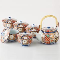 �g�����ā@���ʌÈɖ��� �W�t���푵 52662�@5�q�A�a�M�A�H���A�d�q�����W�A���C����A���{���A���Y�A���ϔ����A�}�{�A�����A������