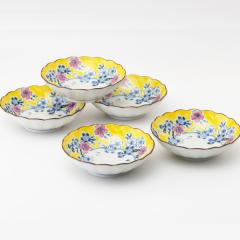 �g�����ā@���ʋэ� �e�^�󔫑��@31187�@5�A�a�M�A�H���A�d�q�����W�A���C����A���{���A���Y�A���ϔ����A���������A���Z�āA�a