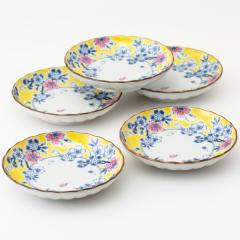 �g�����ā@���ʋэ� �e�^�a�M���@31195�@5�A�a�M�A�H���A�d�q�����W�A���C����A���{���A���Y�A���ϔ����A���������A���Z�āA�a