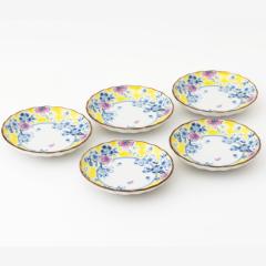 �g�����ā@���ʋэ� �e�^���M���@31196�@5�A�a�M�A�H���A�d�q�����W�A���C����A���{���A���Y�A���ϔ����A���������A���Z�āA�a