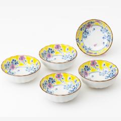 �g�����ā@���ʋэ��@�e�^���t���@31197�@5�A�a�M�A�H���A�d�q�����W�A���C����A���{���A���Y�A���ϔ����A���������A���Z�āA�a