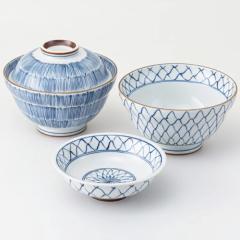 ���Z�ā@�Ð��G�ς�@�W���y�A�@31202�@2�A�a�M�A�H���A�d�q�����W�A���C����A���{���A���Y�A���ϔ����A���������A�����ĂȂ��A