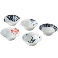 �g�����ā@�Ð��G�ς�@�ȂԂ菬�t���@20602�@5�A�a�M�A�H���A�d�q�����W�A���C����A���{���A���Y�A���ϔ����A���������A�a���A