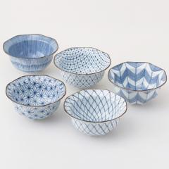 ���Z�ā@�Ð��G�ς�@���p�������@31207�@5�A�a�M�A�H���A�d�q�����W�A���C����A���{���A���Y�A���ϔ����A���������A���܂݁A