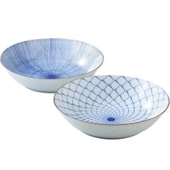 ���Z�ā@�Ð��G�ς�@�y�ʑ��p���y�A�@19873�@2�A�a�M�A�H���A�d�q�����W�A���C����A���{���A���Y�A���ϔ����A���������A�p�X�^