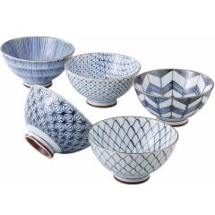 ���Z�ā@�Ð��G�ς�@�јq���@19541�@5�A�a�M�A�H���A�d�q�����W�A���C����A���{���A���Y�A���ϔ����A���������A�V���v���A�`��