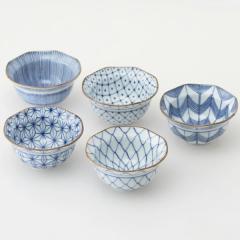 ���Z�ā@�Ð��G�ς�@���p�������@31224�@5�A�a�M�A�H���A�d�q�����W�A���C����A���{���A���Y�A���ϔ����A���������A���܂݁A