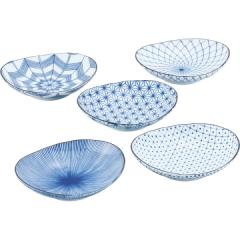 ���Z�ā@�Ð��G�ς�@�ȉ~�攫���@20639�@5�A�a�M�A�H���A�d�q�����W�A���C����A���{���A���Y�A���ϔ����A���������A�a��l�A5