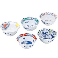 �g�����ā@�ъG�ς� ���p�������@19544�@5�A�a�M�A�H���A�d�q�����W�A���C����A���{���A���Y�A���ϔ����A���������A���Z�āA�[