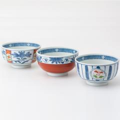 �g�����ā@�ъG�ς� ���g���I�@31233�@3�A�a�M�A�H���A�d�q�����W�A���C����A���{���A���Y�A���ϔ����A���������A���Z�āA�n��