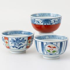 �g�����ā@�ъG�ς� ��V���g���I�@31237�@3�A�a�M�A�H���A�d�q�����W�A���C����A���{���A���Y�A���ϔ����A���������A���Z�āA