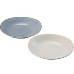 ���Z�ā@�ʁX �ȉ~�M�y�A�@20586�@2�A�a�M�A�H���A�d�q�����W�A���C����A���{���A���Y�A���ϔ����A650ml�A�p�X�^�A�v���[�g�A��