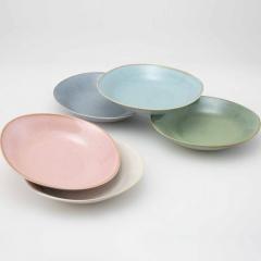 ���Z�ā@�ʁX �ȉ~�M���@20585�@5�A�a�M�A�H���A�d�q�����W�A���C����A���{���A���Y�A���ϔ����A650ml�A�v���[�g�A�f�U�[�g�A�p