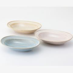 ���Z�ā@�ʁX �^�}�����ȉ~���g���I�@31027�@3�A�a�M�A�H���A�d�q�����W�A���C����A���{���A���Y�A���ϔ����A340ml�A�v���[�g�A