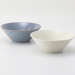 ���Z�ā@�ʁX �T���_�{�E���y�A�@31241�@2�A�a�M�A�H���A�d�q�����W�A���C����A���{���A���Y�A���ϔ����A1070ml�A�T���_�A�i�`