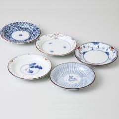 �g�����ā@���ъG�ς� ���M���@31987�@5���A�a�M�A�H���A�d�q�����W�A���C����A���{���A���Y�A���ϔ����A�����A���Z�āA��������