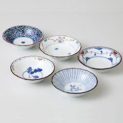 �g�����ā@���ъG�ς� ���t���@31988�@5���A�a�M�A�H���A�d�q�����W�A���C����A���{���A���Y�A���ϔ����A�����A���Z�āA��������