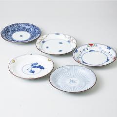 �g�����ā@���ъG�ς� �a�M���@31989�@5���A�a�M�A�H���A�d�q�����W�A���C����A���{���A���Y�A���ϔ����A�����A���Z�āA16cm�A��