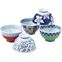 �g�����ā@���ъG�ς� �y�ʔјq���@52642�@5�A�a�M�A�H���A�d�q�����W�A���C����A���{���A���Y�A���ϔ����A�����A350ml�A������