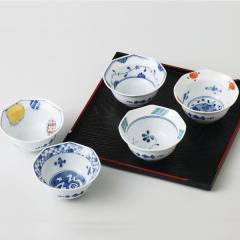 �g�����ā@���ъG�ς�@�~�t���p���t���@30010�@5�A�~�t�A�H���A�d�q�����W�A���C����A���{���A���Y�A���ϔ����A�����A���Z�āA