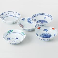 �g�����ā@���ъG�ς�@���p�����@31752�@5�A�H���A�d�q�����W�A���C����A���{���A���Y�A���ϔ����A�����A���Z�āA400ml�A����