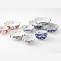 �g�����ā@���ъG�ς�@�e�q�����@31008�@10�A�H���A�d�q�����W�A���C����A���{���A���Y�A���ϔ����A�����A���Z�āA��������