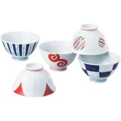 �g�����ā@���у��_�� �јq���@13351�@5�A�a�M�A�H���A�d�q�����W�A���C����A���{���A���Y�A���ϔ����A325ml�A��������