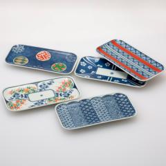 �g�����ā@���ѕ��l ���p�M���@20638�@5���A�a�M�A�H���A�d�q�����W�A���C����A���{���A���Y�A���ϔ����A���������A�n��A�F�G�A