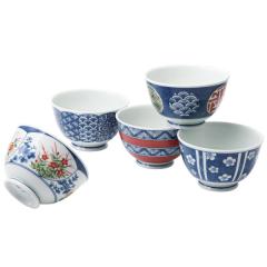 �g�����ā@���ѕ��l ���D�ݘ����@20637�@5�A�a�M�A�H���A�d�q�����W�A���C����A���{���A���Y�A���ϔ����A���������A�n��A�F�G