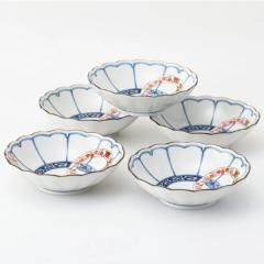 �g�����ā@���їւȂ��@�e�^�󔫑��@31152�@5�A�a�M�A�H���A�d�q�����W�A���C����A���{���A���Y�A���ϔ����A���������A���Z��