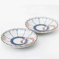 �g�����ā@���їւȂ��@�e�^�g��M�@31112�@2�A�a�M�A�H���A�d�q�����W�A���C����A���{���A���Y�A���ϔ����A���������A���Z��