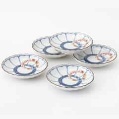 �g�����ā@���їւȂ��@�e�^�a�M���@31158�@5�A�a�M�A�H���A�d�q�����W�A���C����A���{���A���Y�A���ϔ����A���������A���Z��