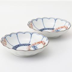 �g�����ā@���їւȂ��@�e�^�g���p�[�M�@31180�@2�A�a�M�A�H���A�d�q�����W�A���C����A���{���A���Y�A���ϔ����A���������A��