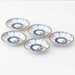 �g�����ā@���їւȂ��@�e�^���M���@31181�@5�A�a�M�A�H���A�d�q�����W�A���C����A���{���A���Y�A���ϔ����A���������A���Z��