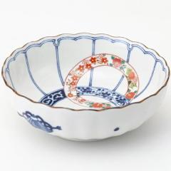 �g�����ā@���їւȂ��@�e�^�g���p�[�M�@31111�@�a�M�A�H���A�d�q�����W�A���C����A���{���A���Y�A���ϔ����A���������A���Z��