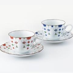 �g�����ā@���╶ ����q�M�y�A�@31046�@2�A�a�M�A�H���A�d�q�����W�A���C����A���{���A���Y�A���ϔ����A���������A���Z�āA��