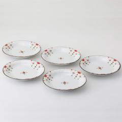 �g�����ā@���╶ �a�M���@31048�@5�A�a�M�A�H���A�d�q�����W�A���C����A���{���A���Y�A���ϔ����A���������A���Z�āA�Ñ�C��