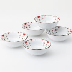 �g�����ā@���╶ �������@31047�@5�A�a�M�A�H���A�d�q�����W�A���C����A���{���A���Y�A���ϔ����A���������A���Z�āA�Ñ�C��