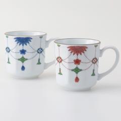 �g�����ā@���╶ �}�O�y�A�@31205�@2�A�a�M�A�H���A�d�q�����W�A���C����A���{���A���Y�A���ϔ����A���������A���Z�āA�Ñ�C