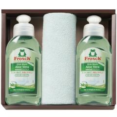 Frosch-�t���b�V��-�@�L�b�`����܃M�t�g�@FRS-011B�@���ϔ�����A�L�b�`���A�V���N�A�H��p��܁A���ɂ₳����