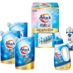 �ԉ��@�A�^�b�N�R��EX �o���G�e�B�M�t�g�@KAU-25A�@�����₷���A����A���͐��A�����₷���A�R���p�N�g�A�t�́A�L���L���b�g�A�H��p��