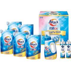 �ԉ��@�A�^�b�N�R��EX �o���G�e�B�M�t�g�@KAU-40A�@�����₷���A����A���͐��A�����₷���A�R���p�N�g�A�t�́A�L���L���b�g�A�H��p��