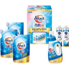 �ԉ��@�A�^�b�N�R��EX �o���G�e�B�M�t�g�@KAU-30A�@�����₷���A����A���͐��A�����₷���A�R���p�N�g�A�t�́A�L���L���b�g�A�H��p��