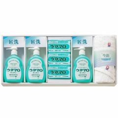 ���������I�E�^�}���Ό��E�L�b�`����܃M�t�g UTA-505A