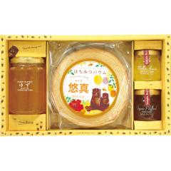 �R�c�{�I��@������@�͂��݂o�E���Z�b�g�@SDY-BKAH�@�M�t�g�A�o�Y���j���A���q�l�A�����O�A�I���W�i���A���Ԃ��A���蕨�A���������A�u