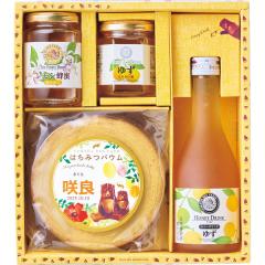 �R�c�{�I��@������@�͂��݂o�E���Z�b�g�@SDY-B50�@�M�t�g�A�o�Y���j���A���q�l�A�����O�A�I���W�i���A���Ԃ��A���蕨�A���������A�u